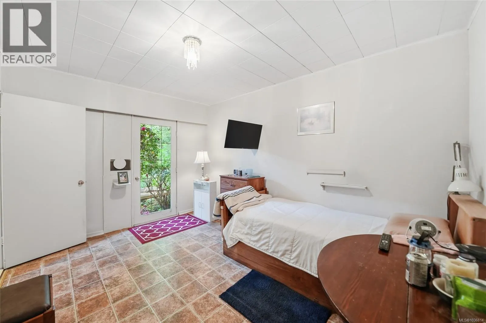 369 Baker Rd