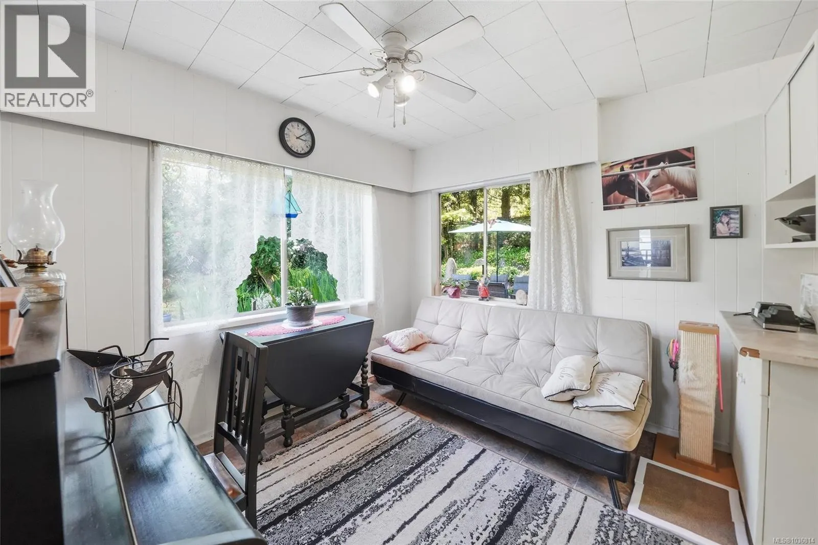 369 Baker Rd