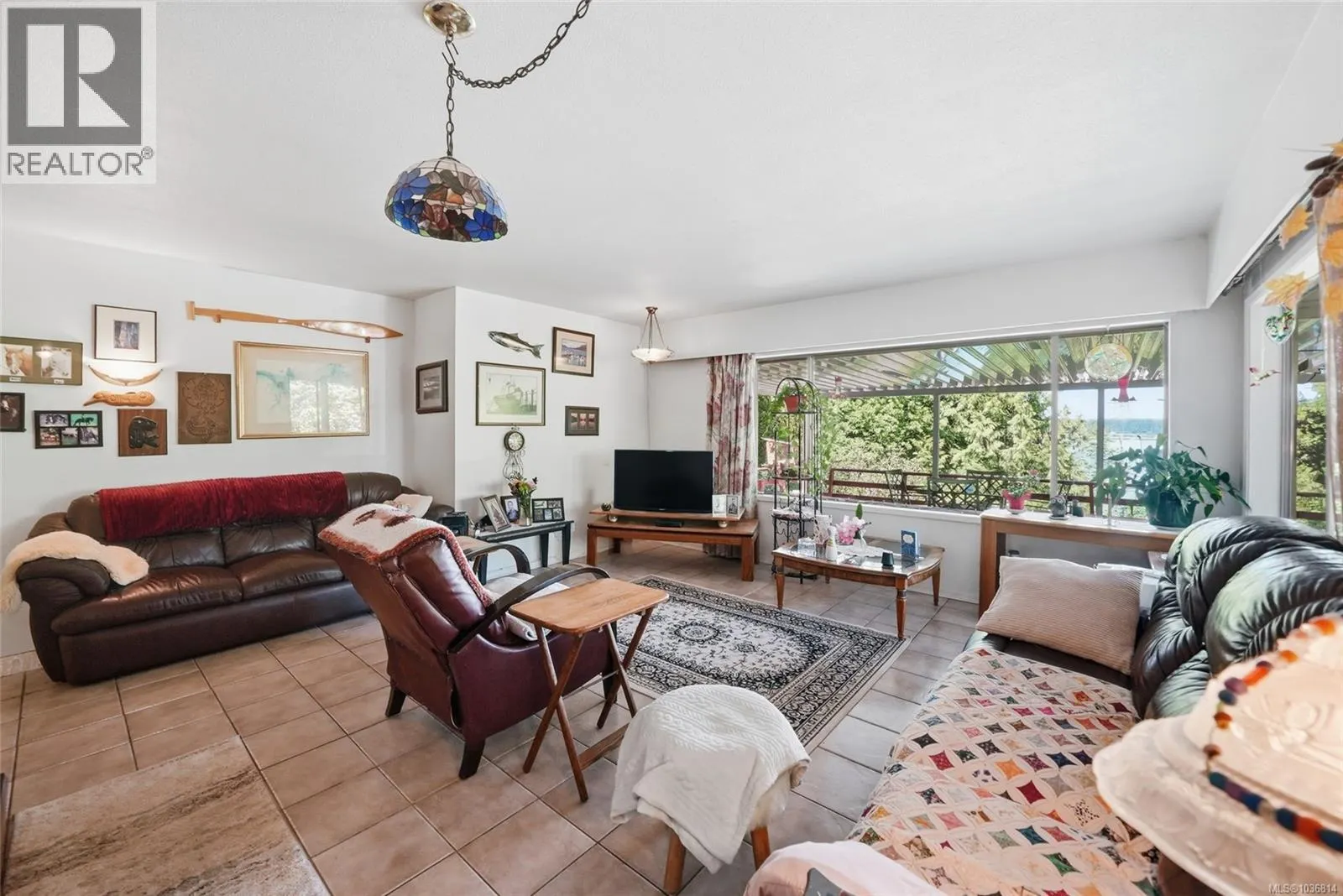 369 Baker Rd