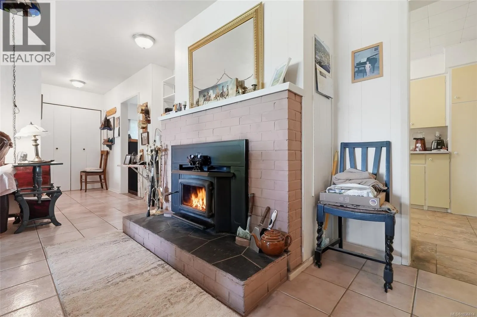 369 Baker Rd