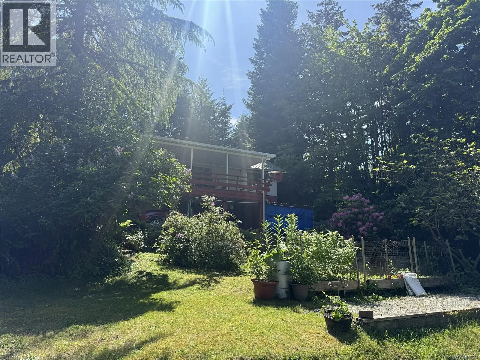 369 Baker Rd
