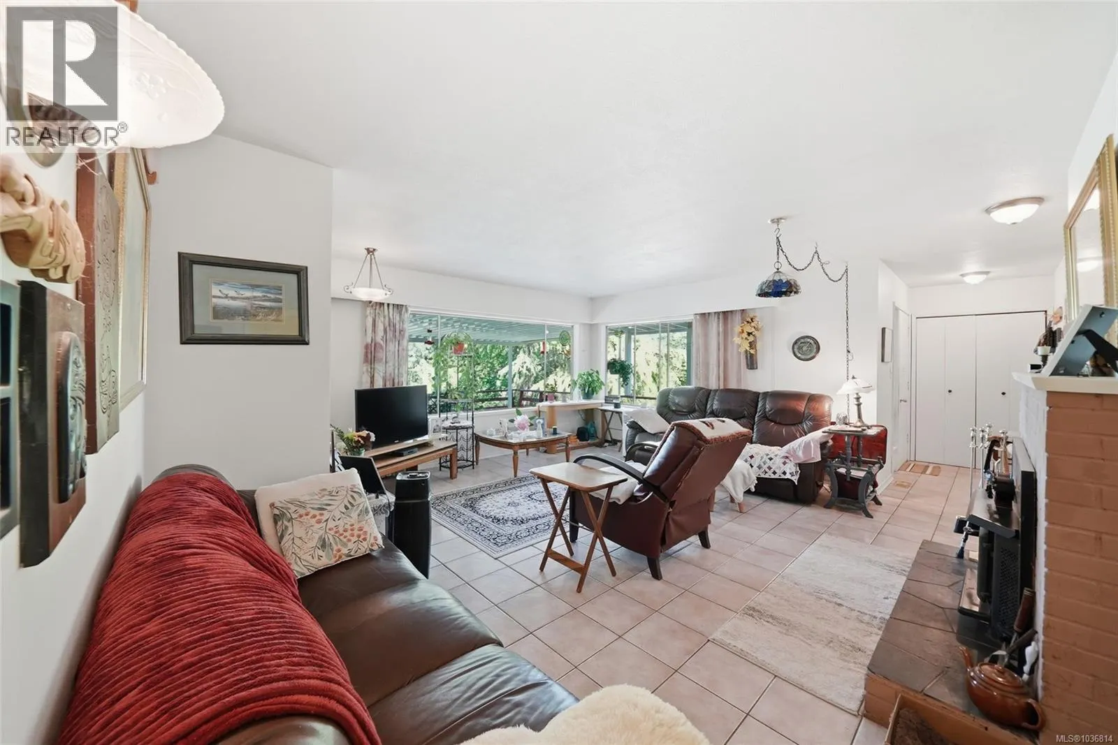 369 Baker Rd