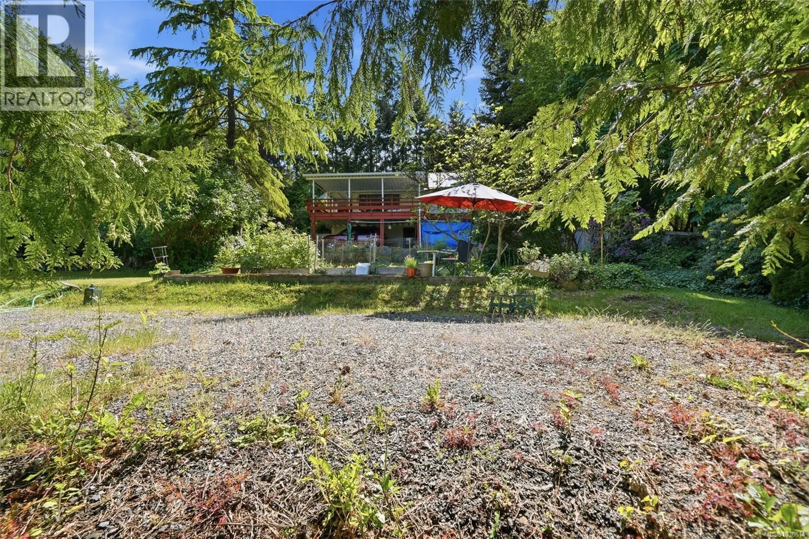 369 Baker Rd