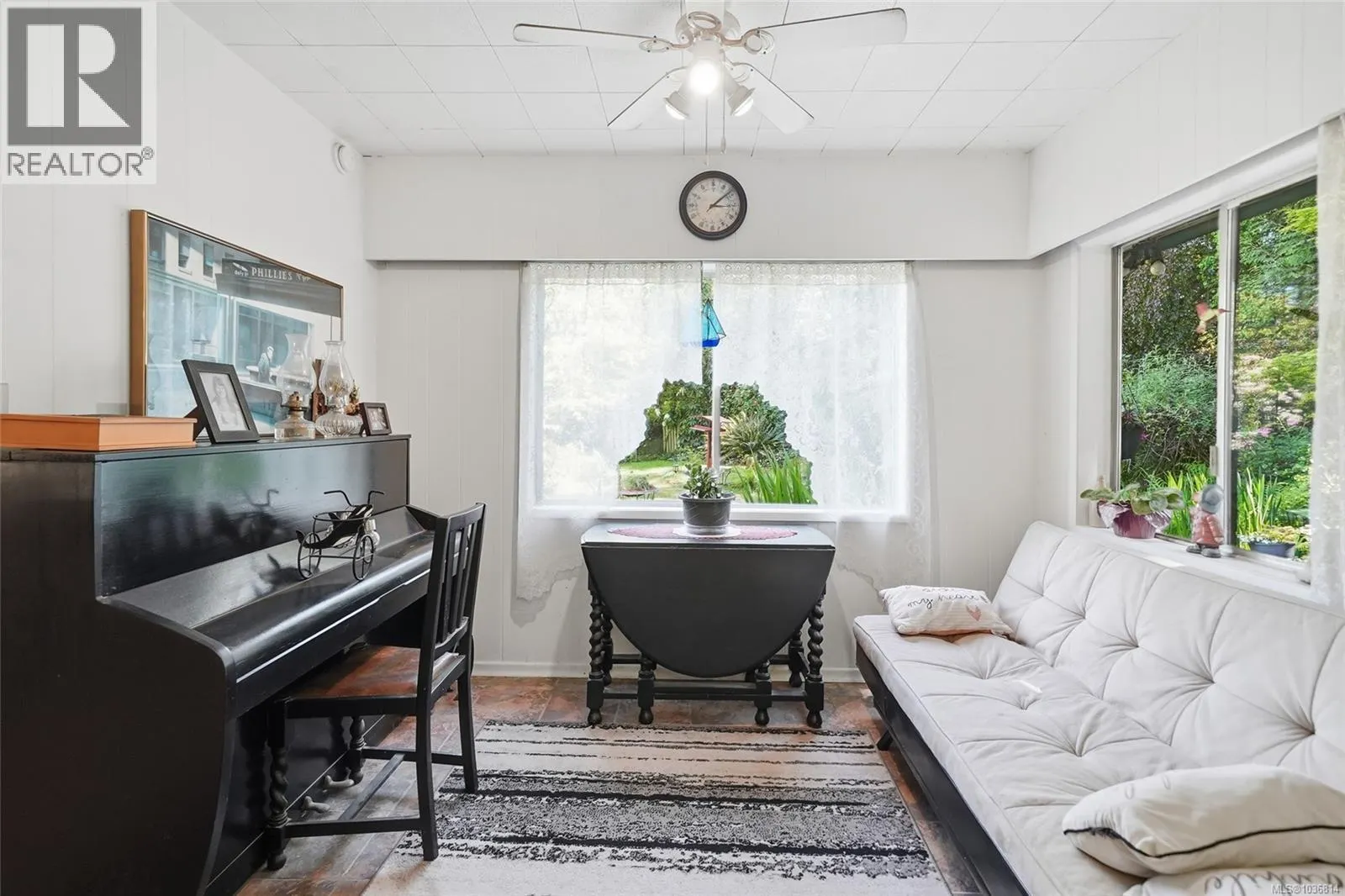 369 Baker Rd