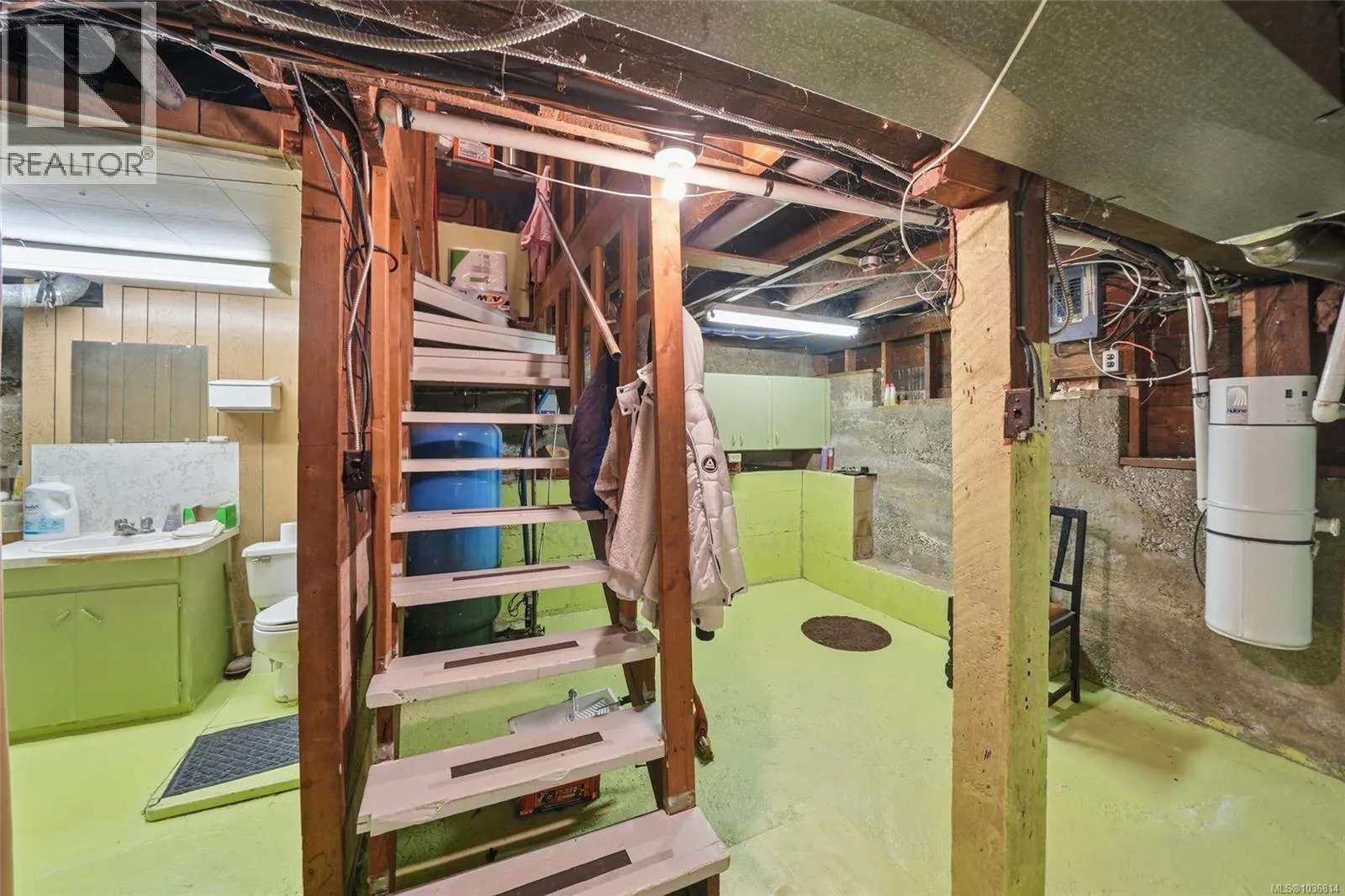 369 Baker Rd