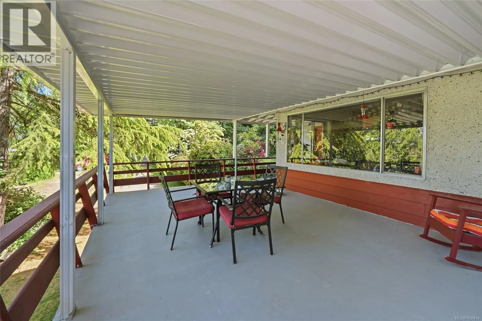 369 Baker Rd