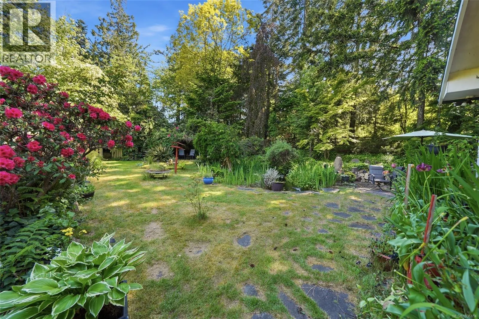 369 Baker Rd