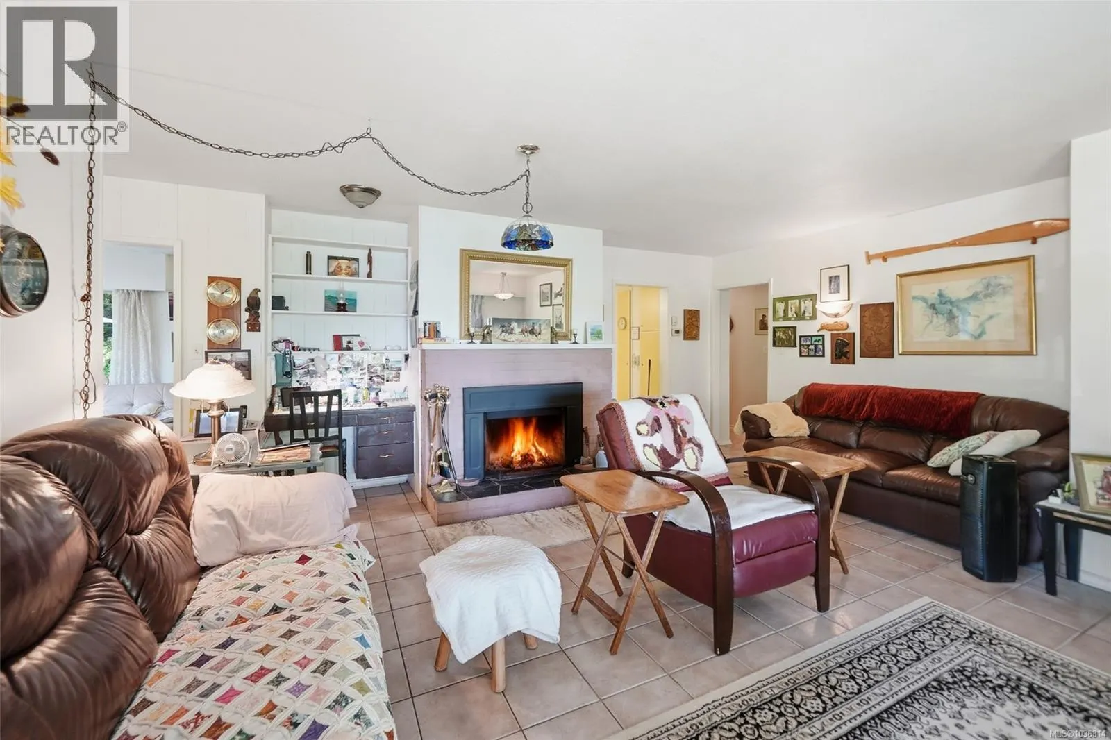 369 Baker Rd