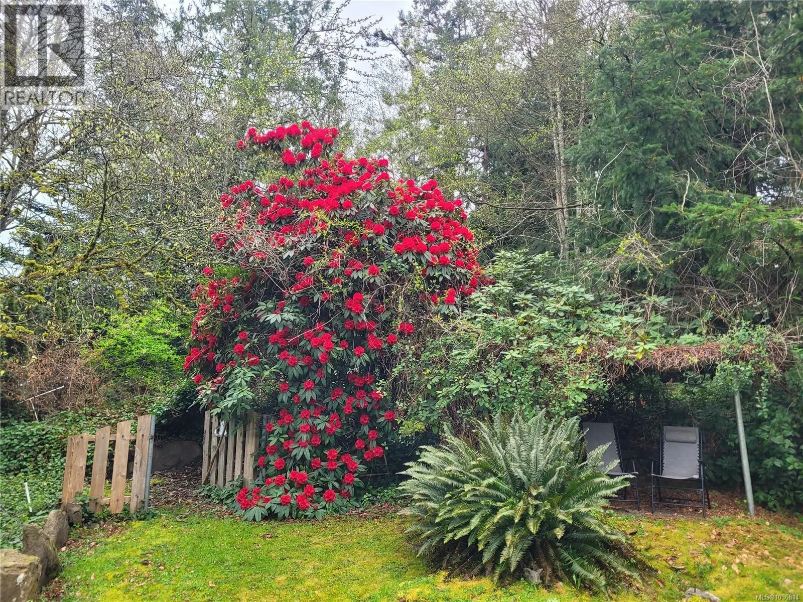 369 Baker Rd