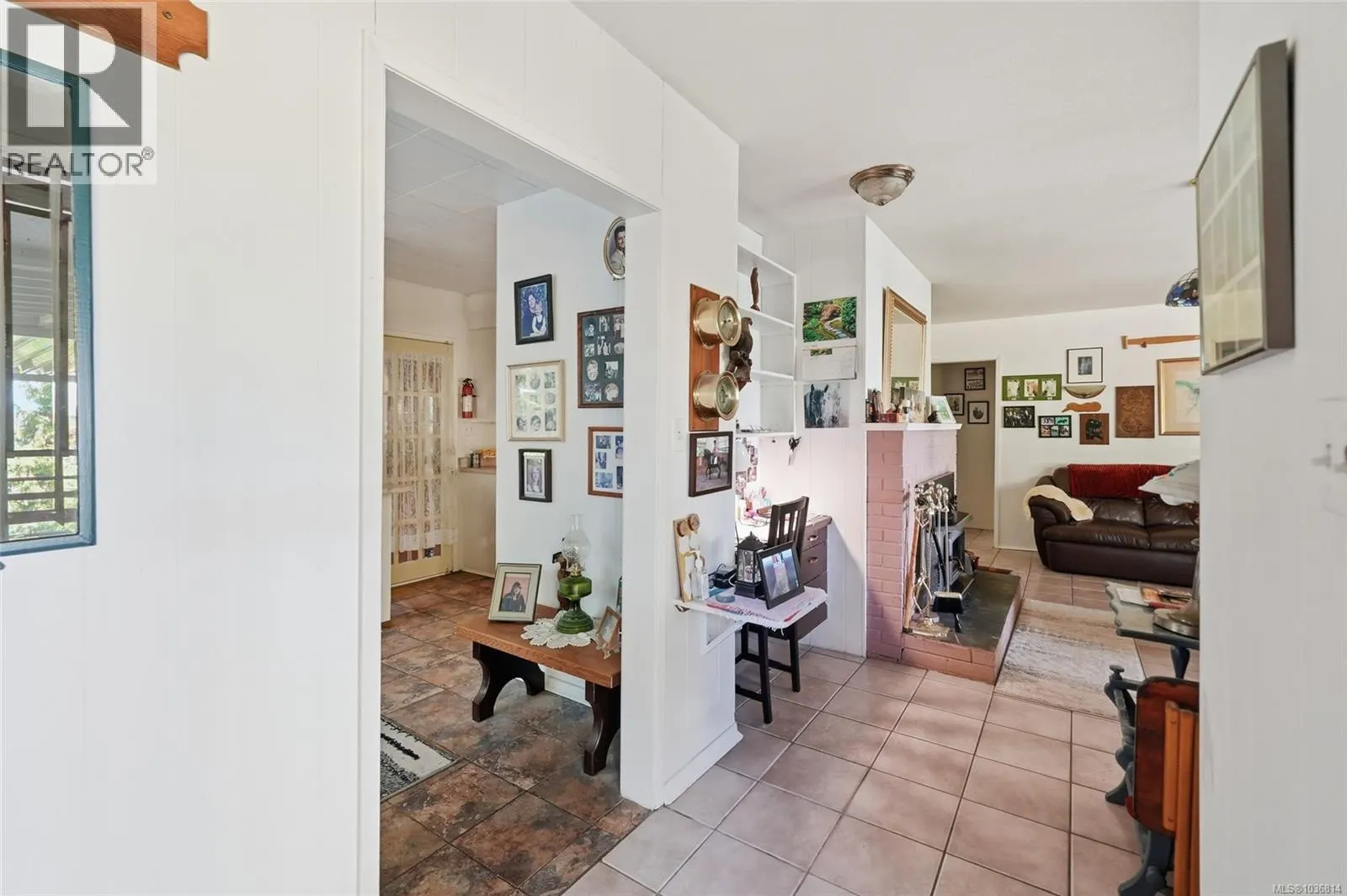 369 Baker Rd