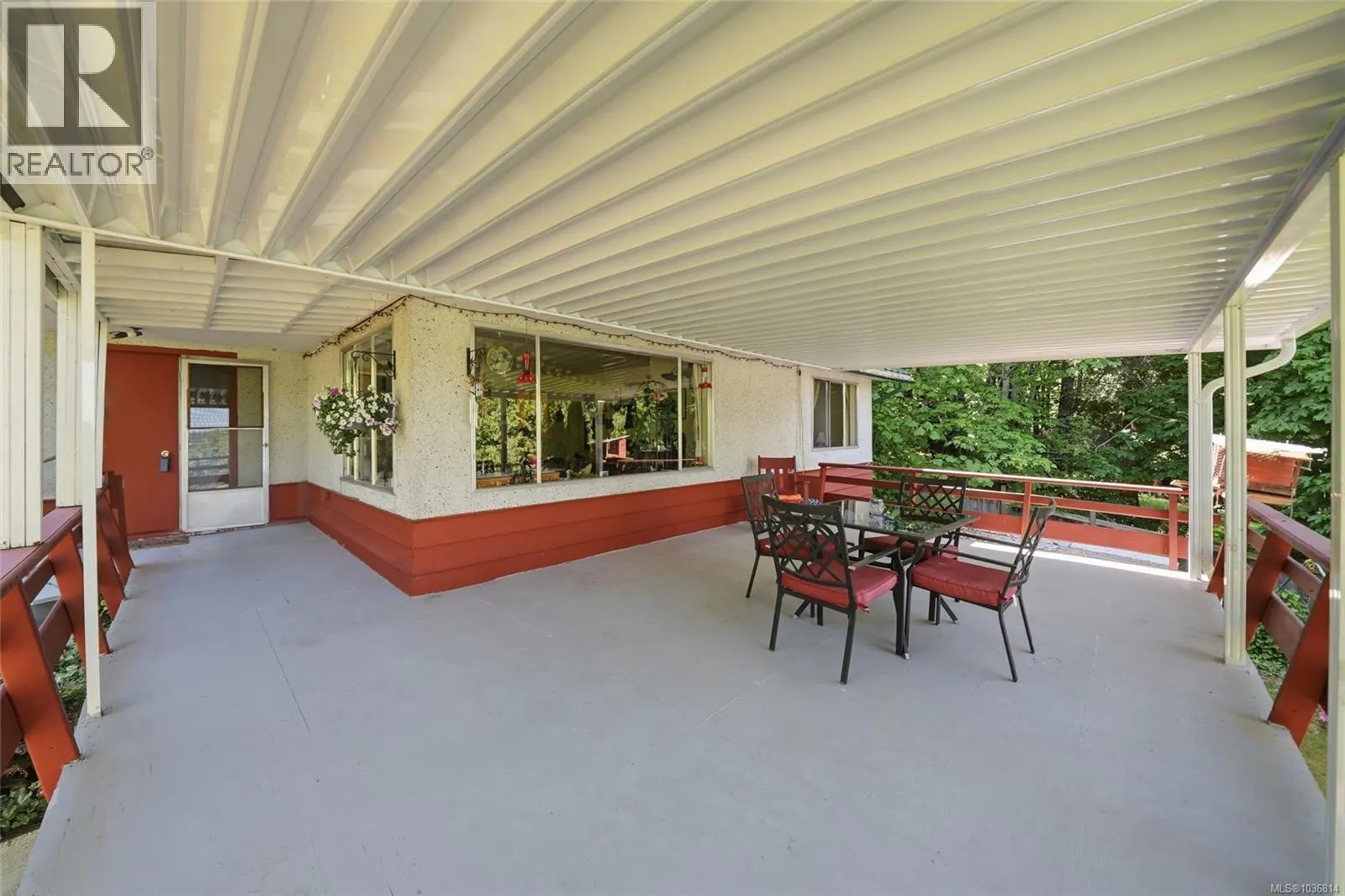 369 Baker Rd