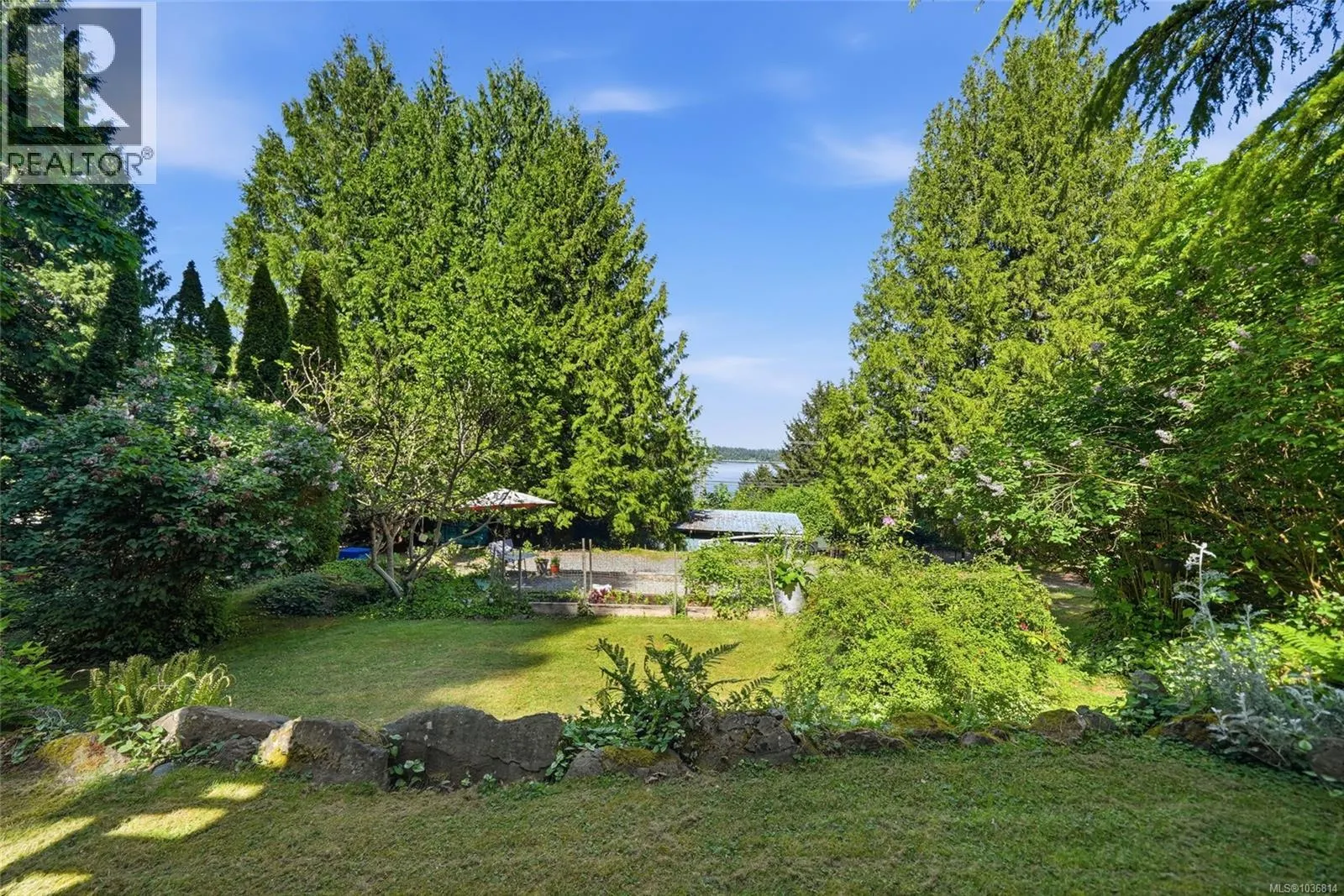 369 Baker Rd