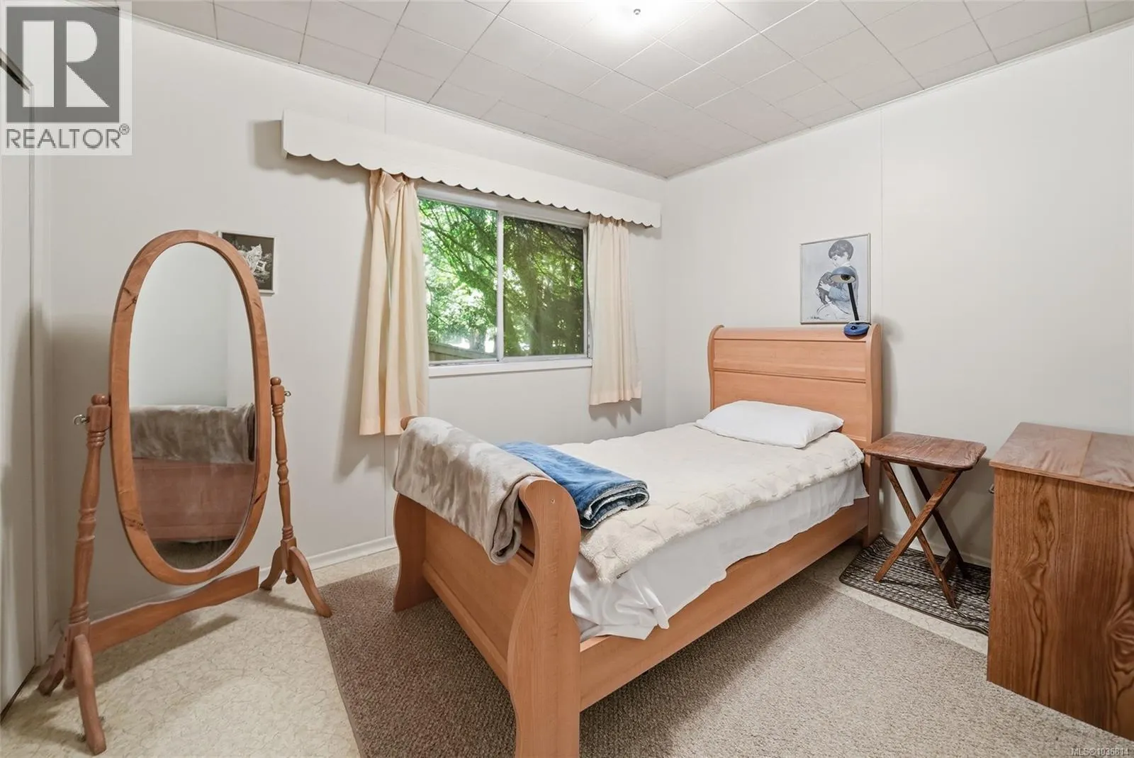 369 Baker Rd