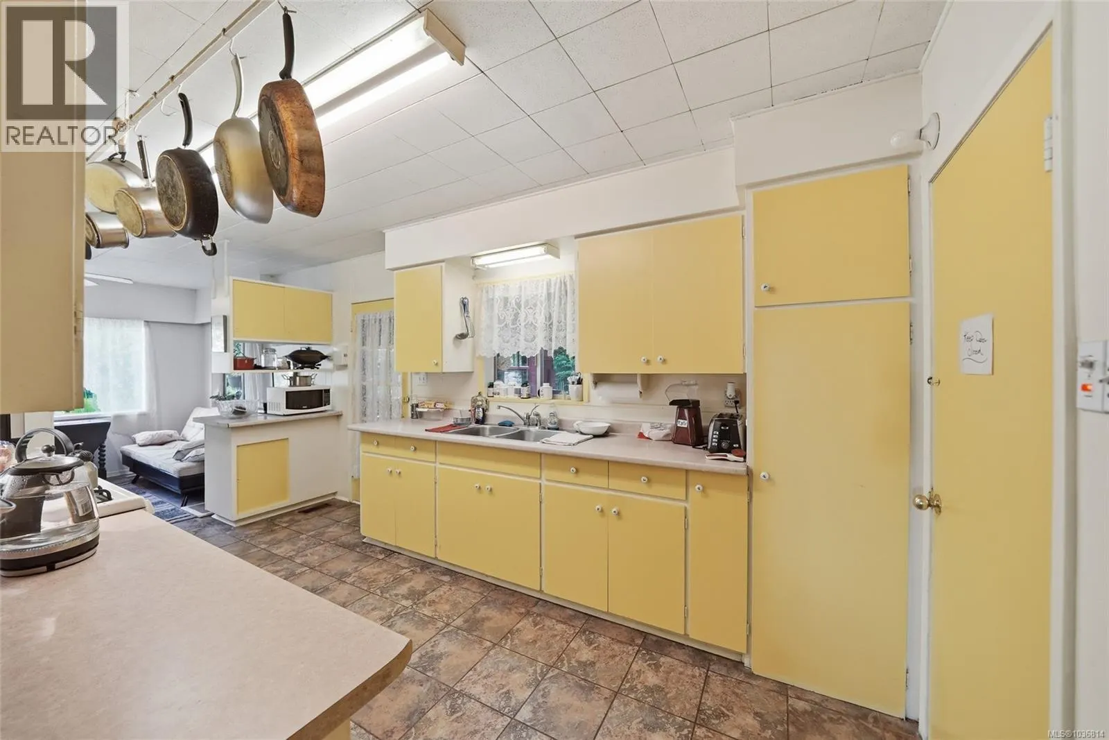 369 Baker Rd