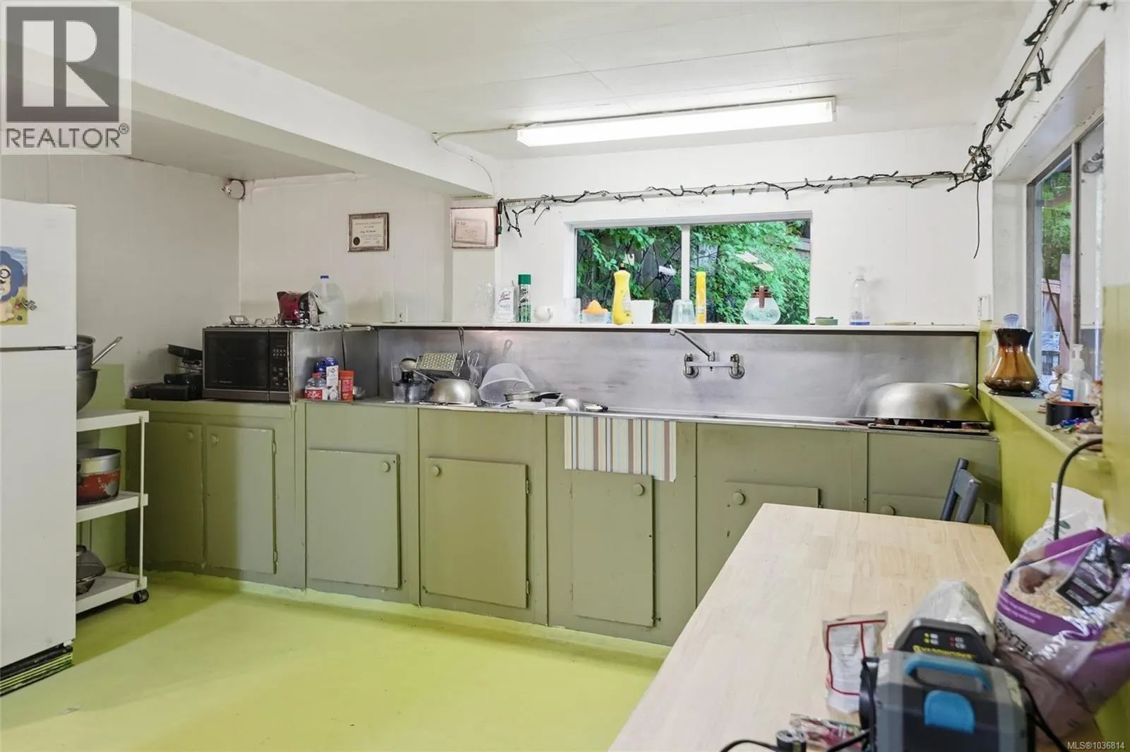 369 Baker Rd