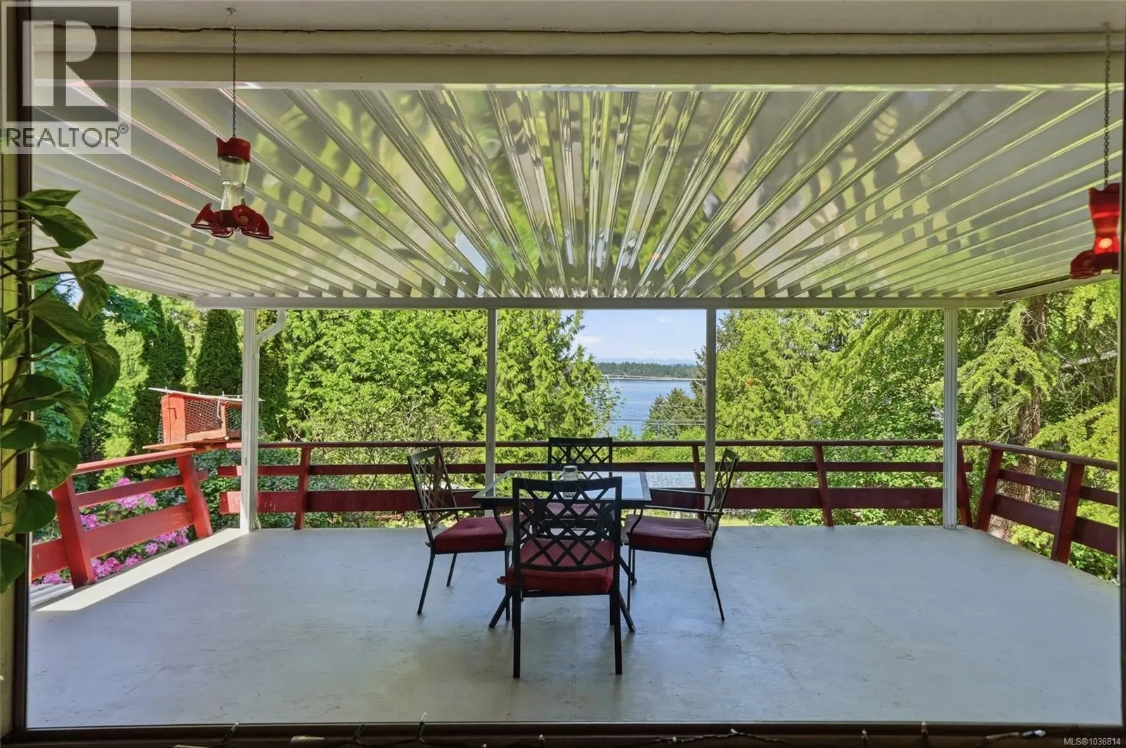 369 Baker Rd