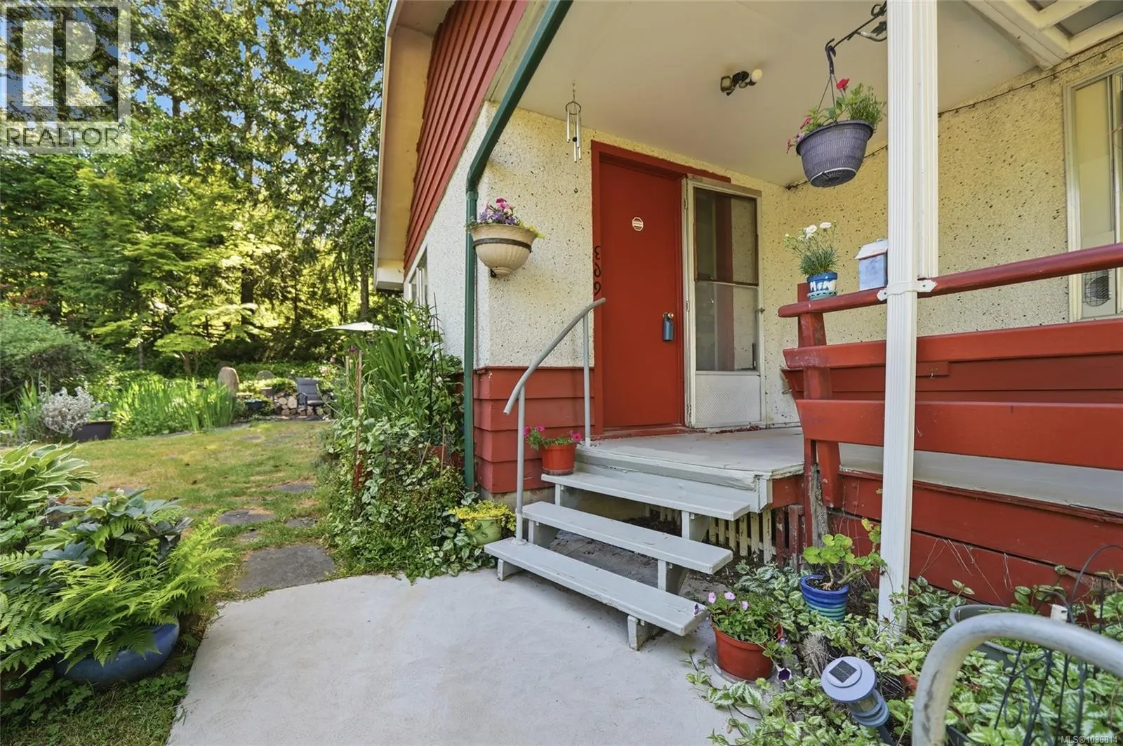 369 Baker Rd