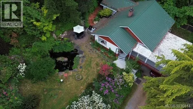 369 Baker Rd