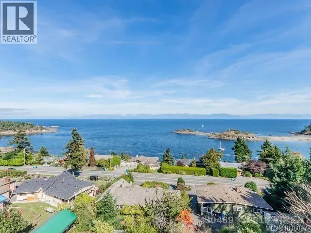 3865 Gulfview Dr
