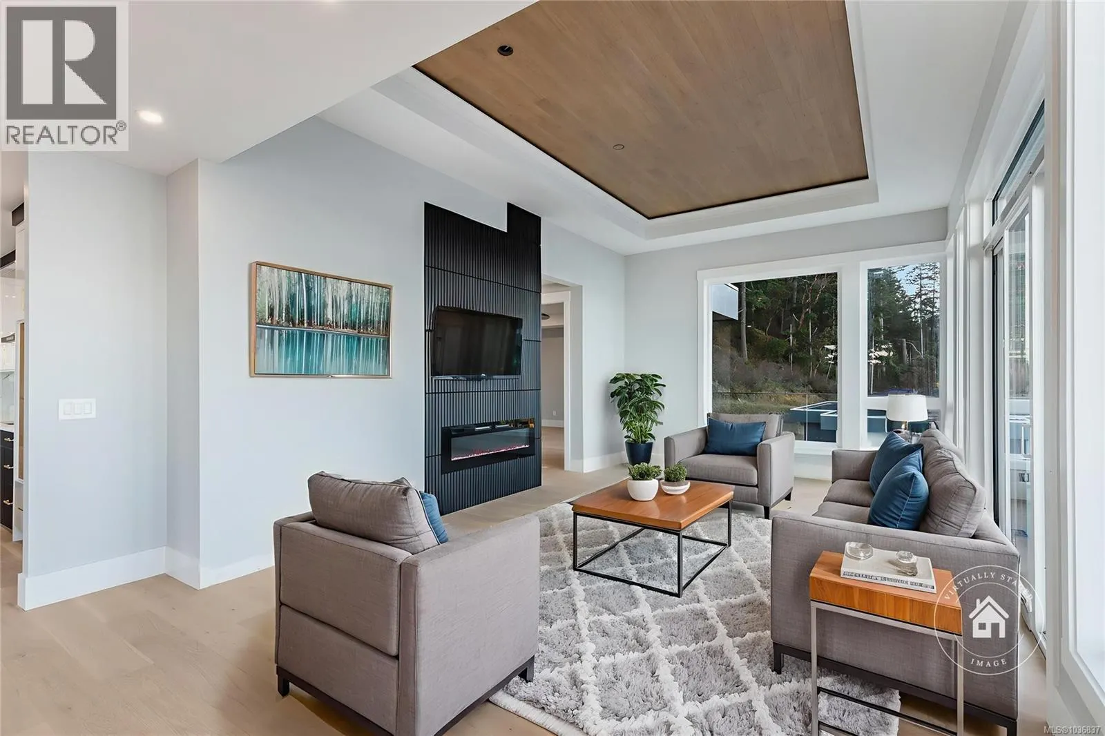 3865 Gulfview Dr