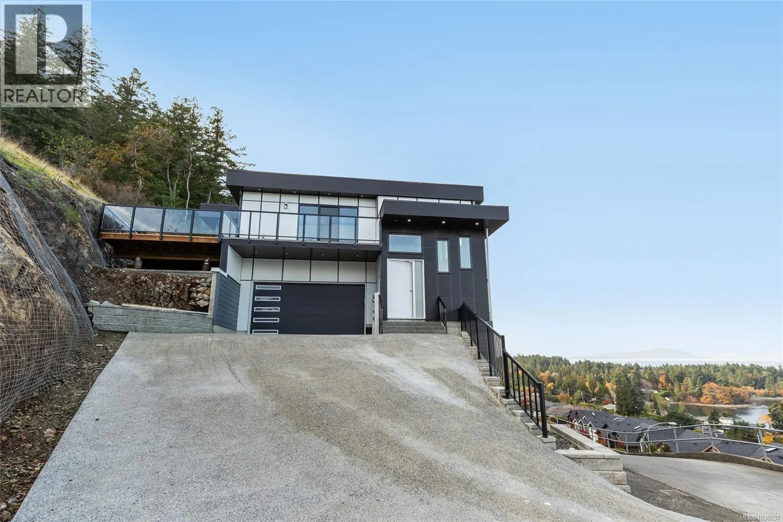 3865 Gulfview Dr
