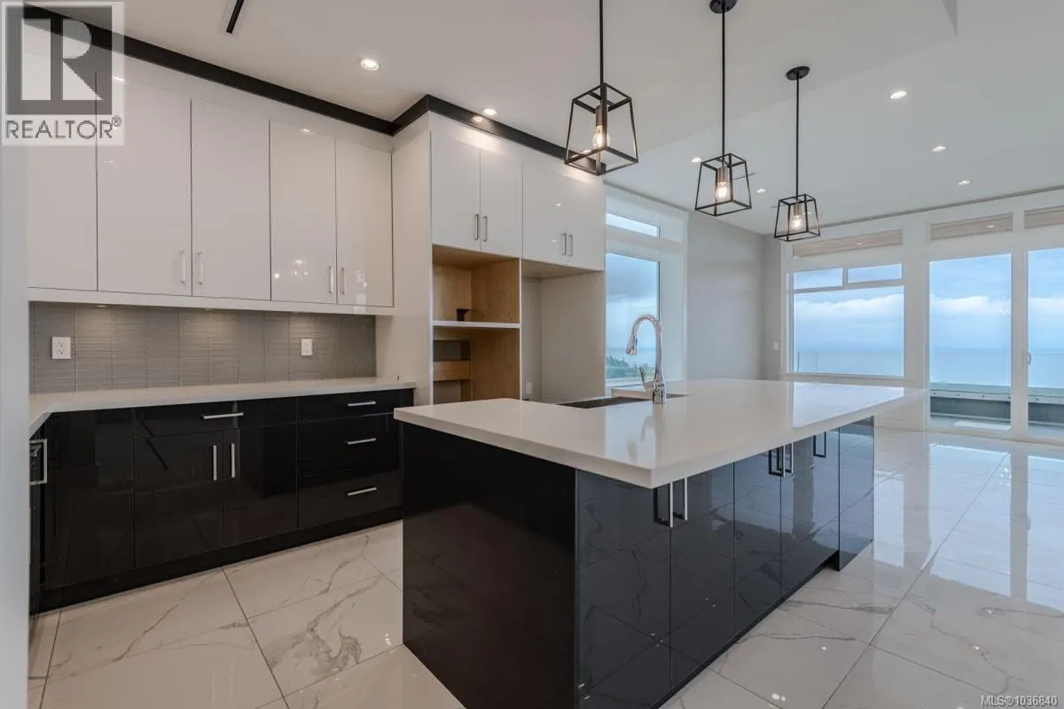 3887 Gulfview Dr