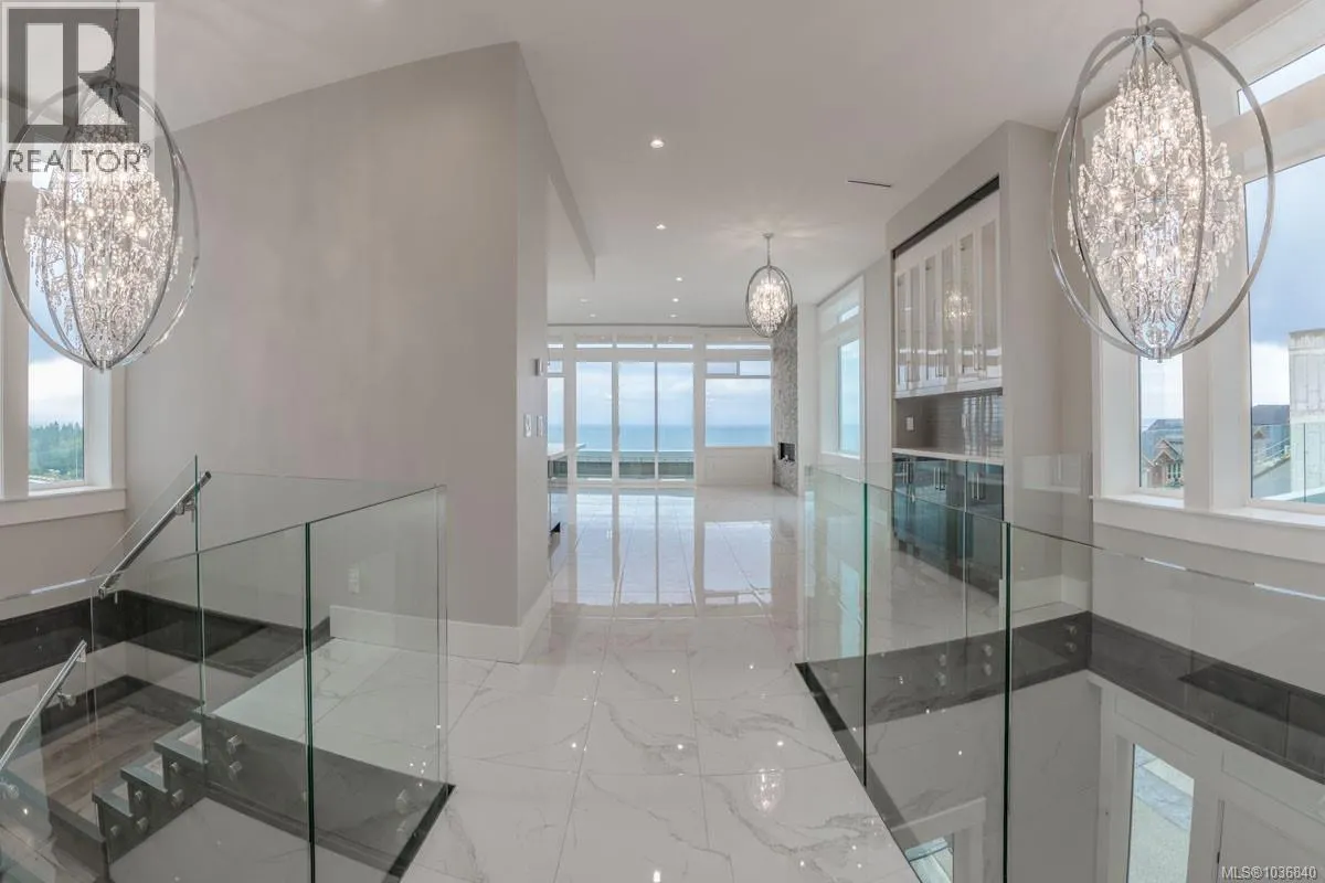 3887 Gulfview Dr