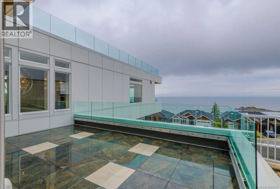 3887 Gulfview Dr