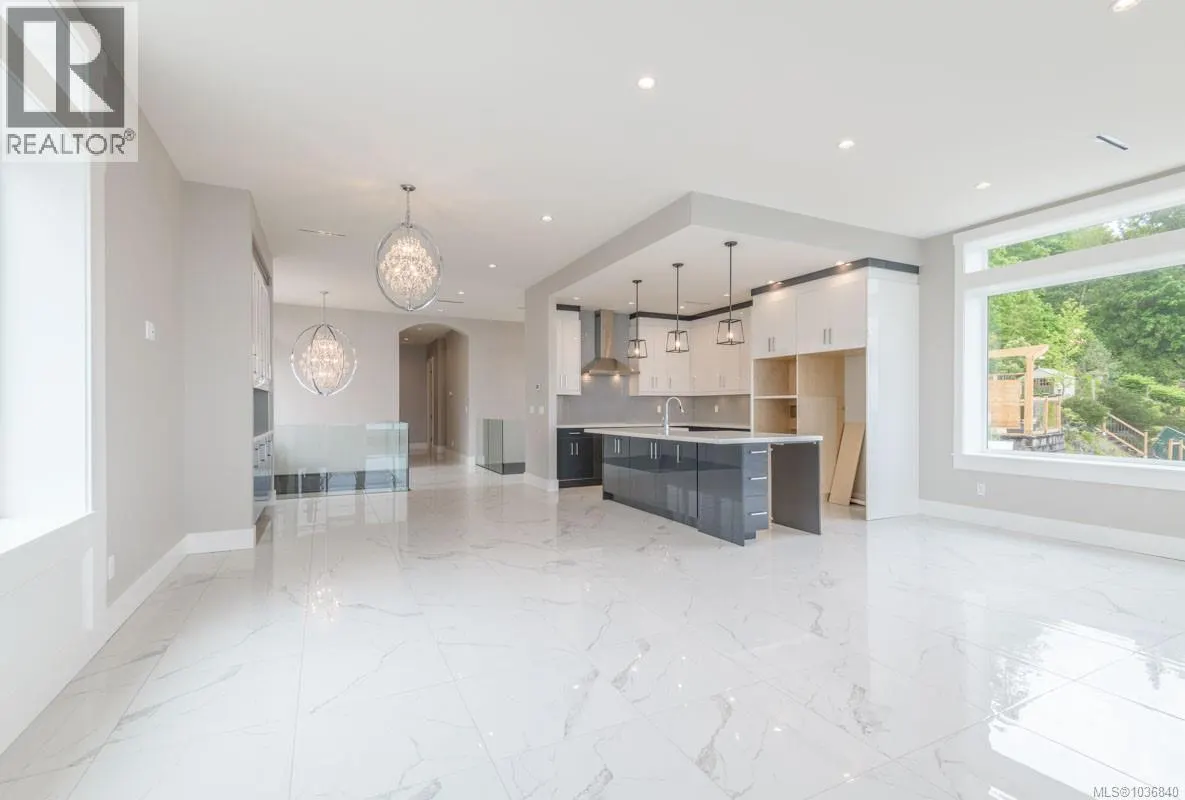 3887 Gulfview Dr