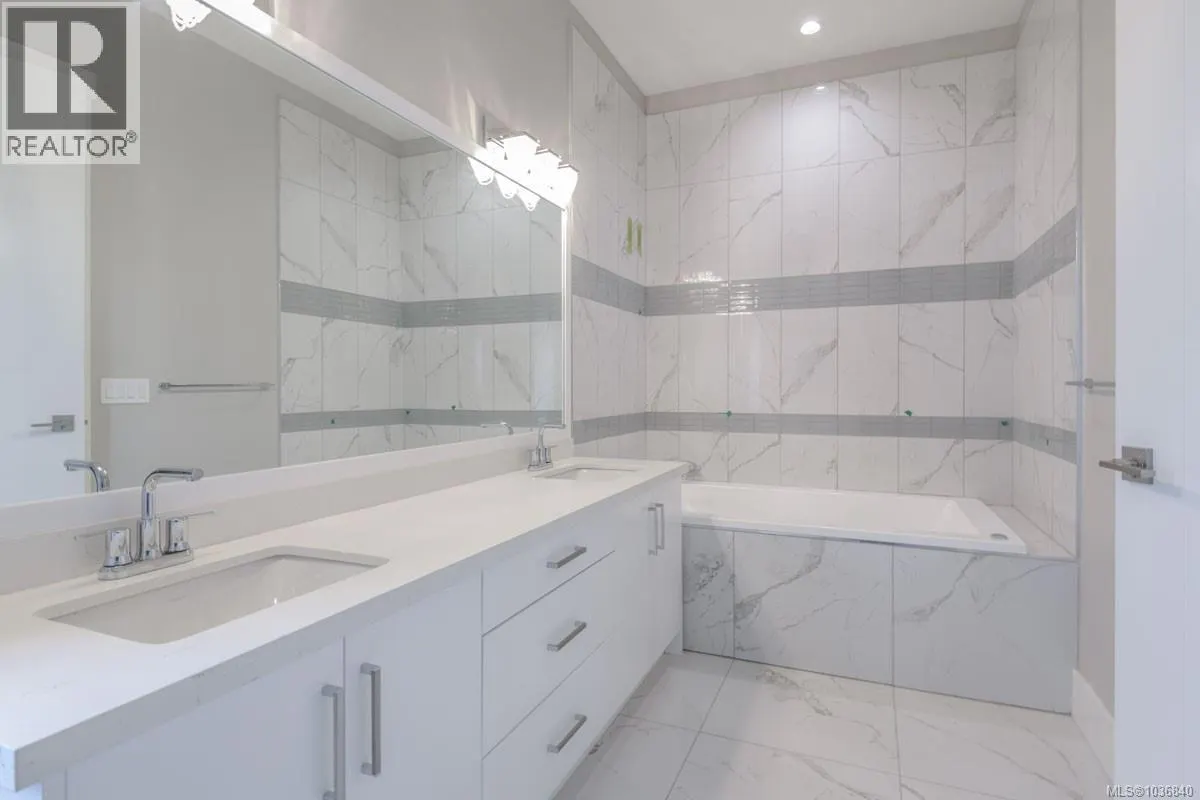 3887 Gulfview Dr