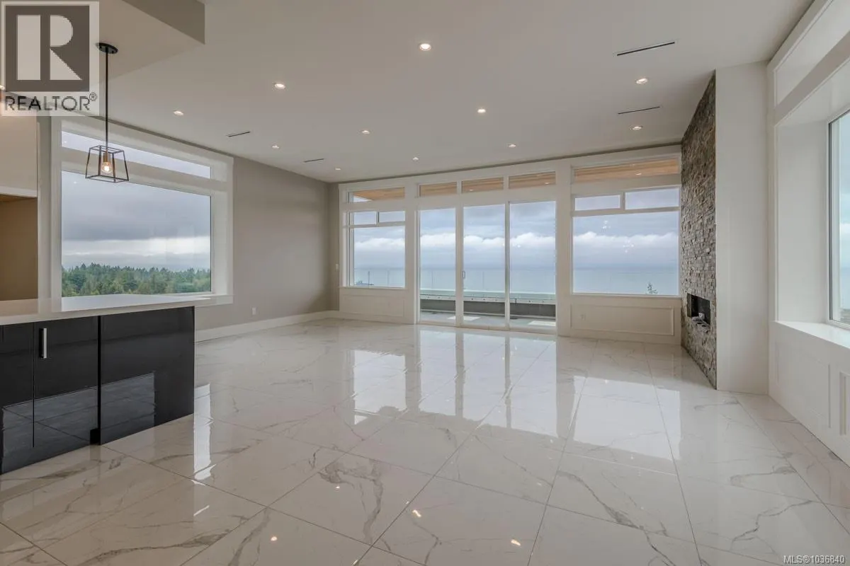 3887 Gulfview Dr