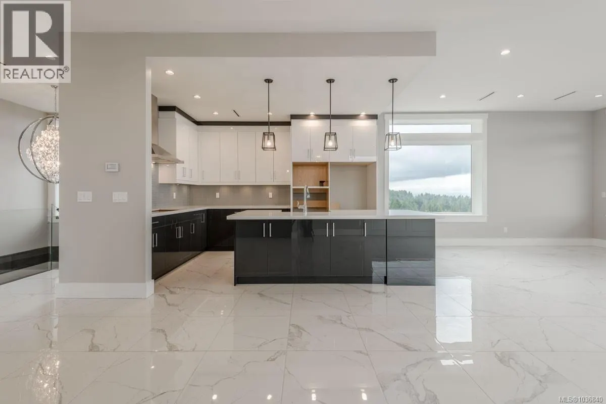 3887 Gulfview Dr