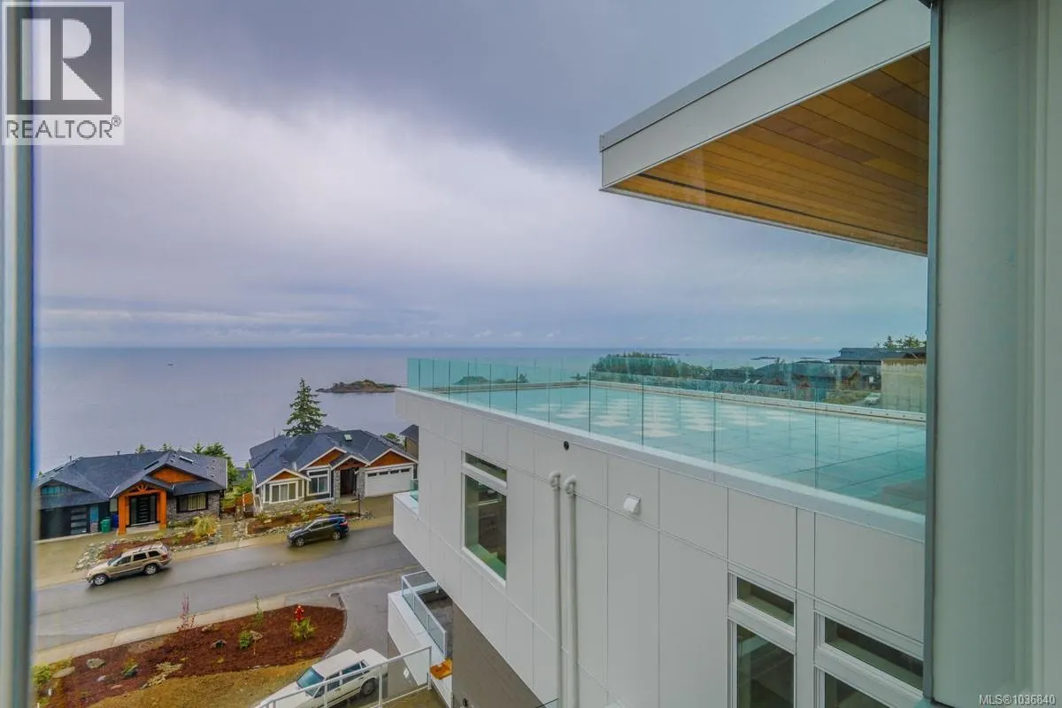 3887 Gulfview Dr