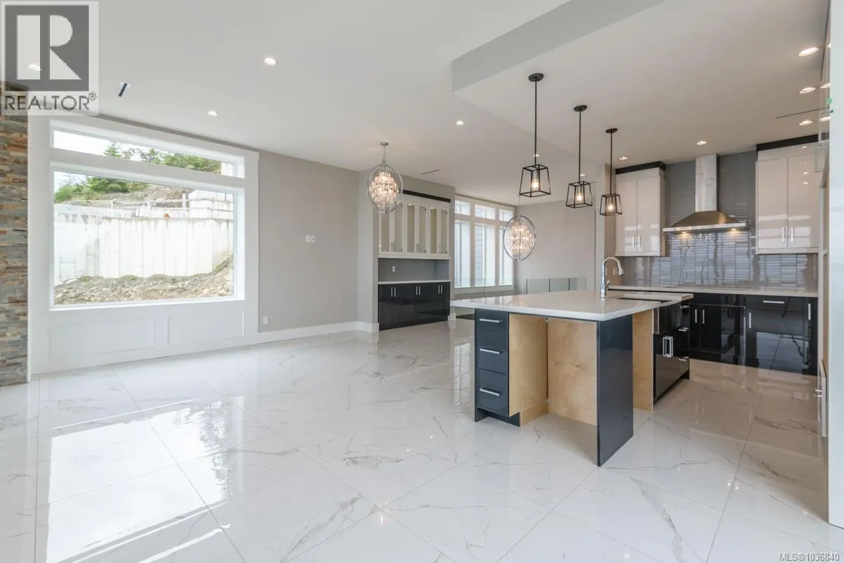 3887 Gulfview Dr