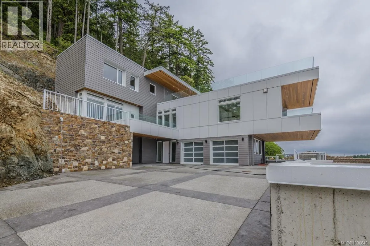 3887 Gulfview Dr