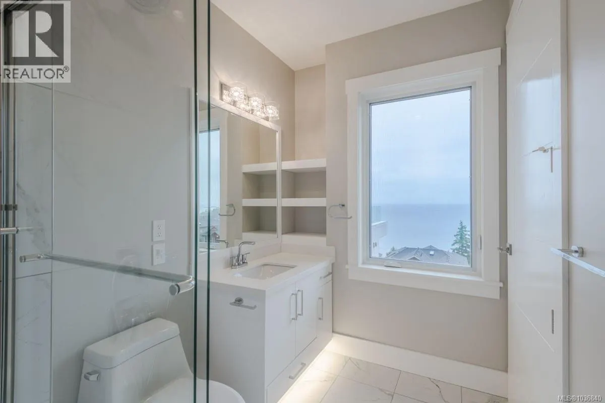 3887 Gulfview Dr