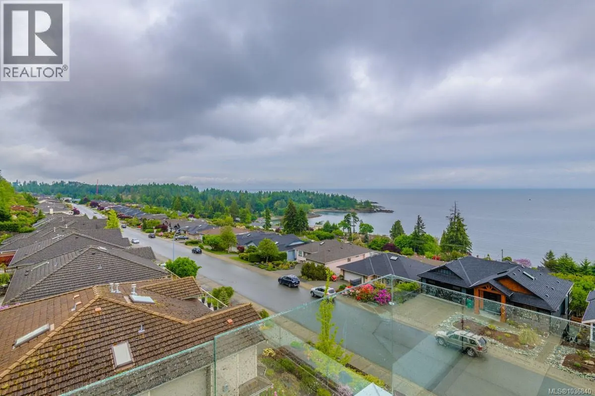 3887 Gulfview Dr
