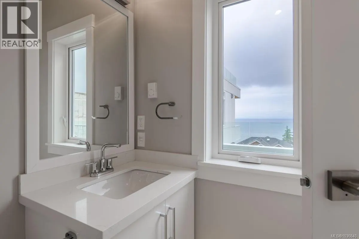 3887 Gulfview Dr