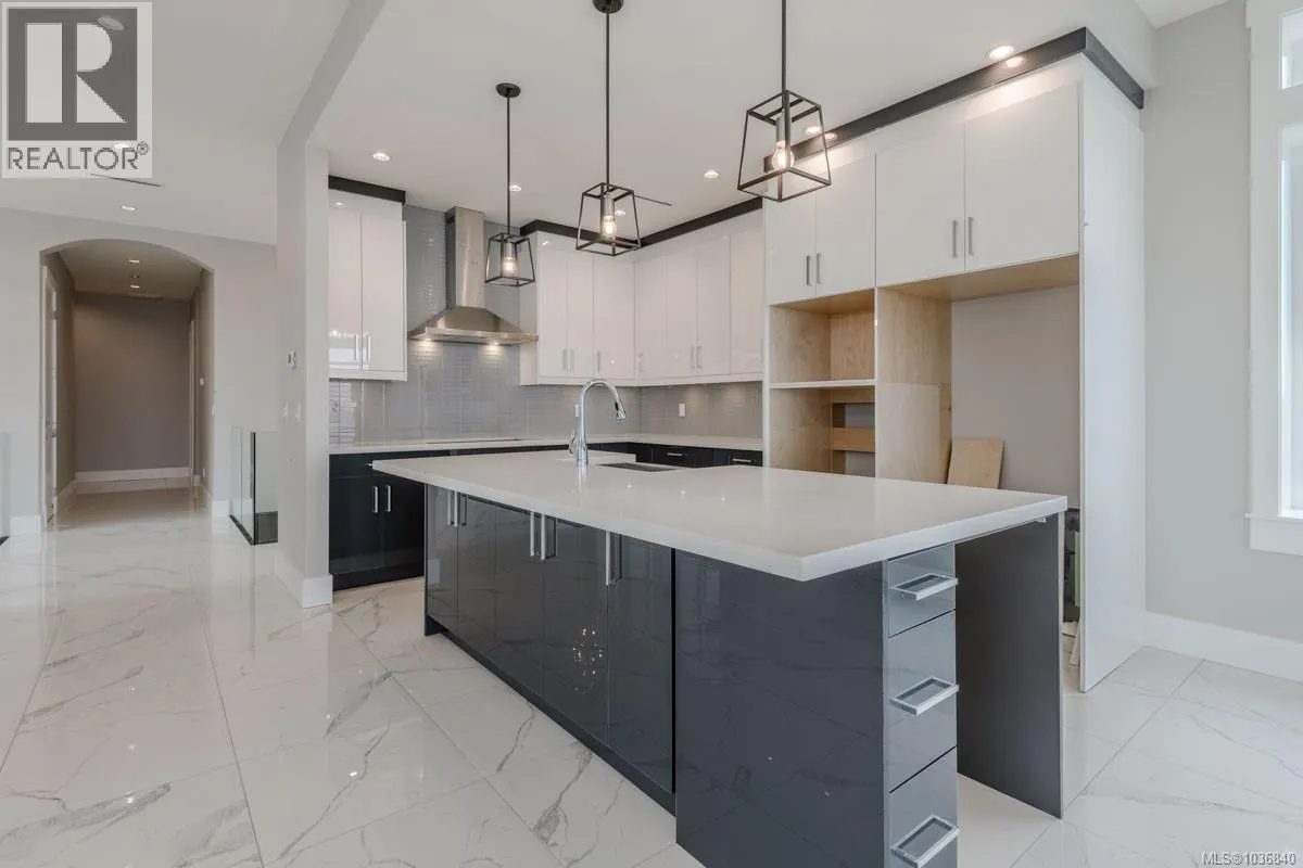 3887 Gulfview Dr