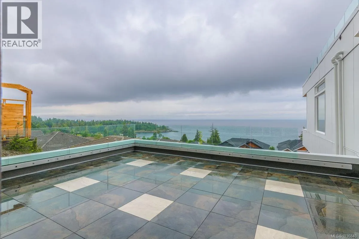 3887 Gulfview Dr
