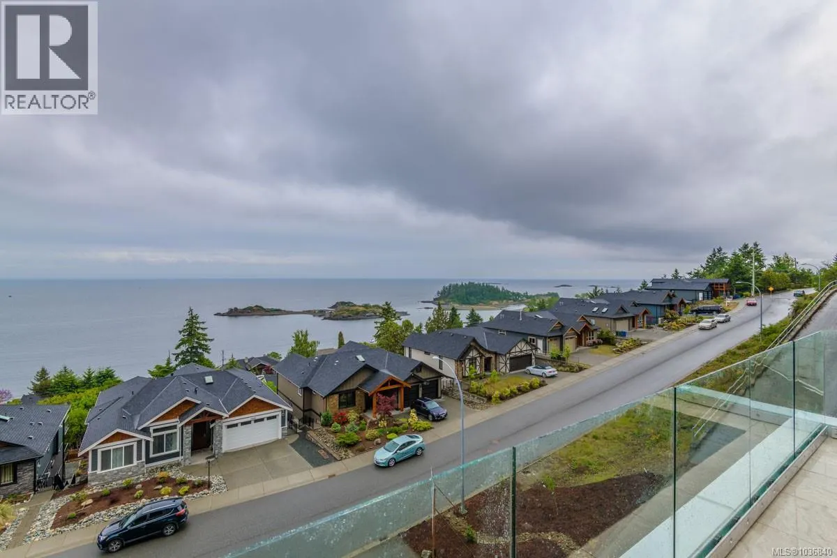 3887 Gulfview Dr