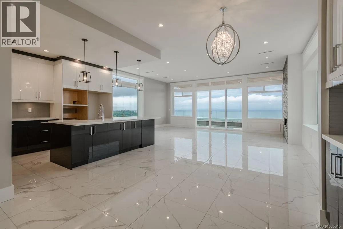 3887 Gulfview Dr