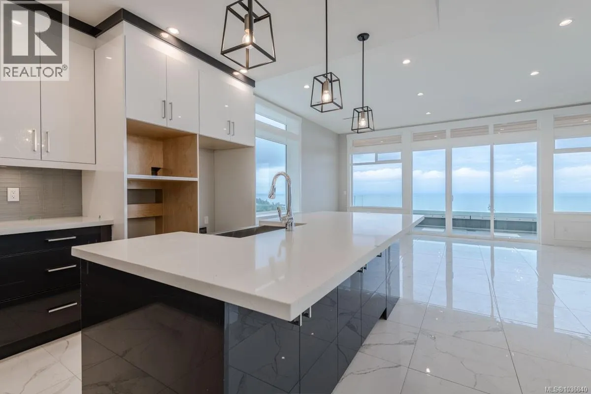 3887 Gulfview Dr