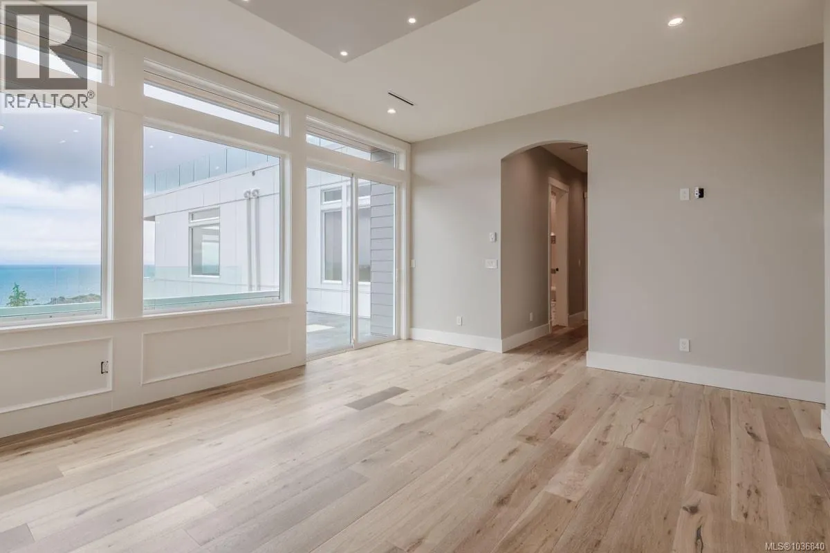 3887 Gulfview Dr