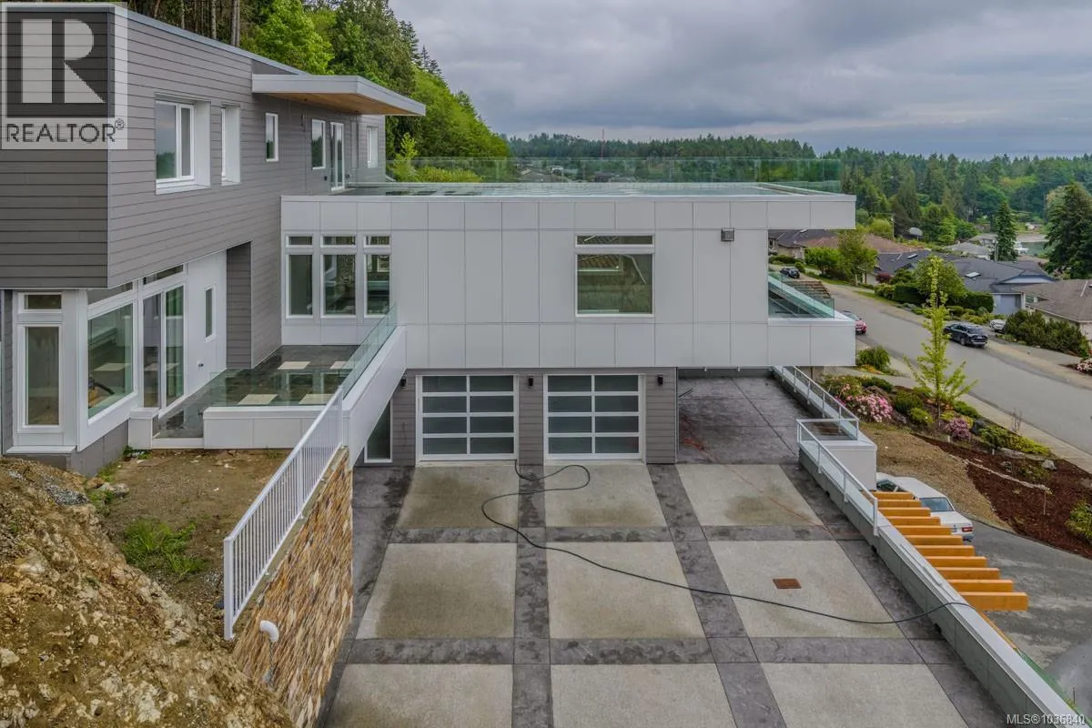 3887 Gulfview Dr