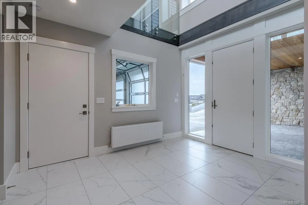 3887 Gulfview Dr