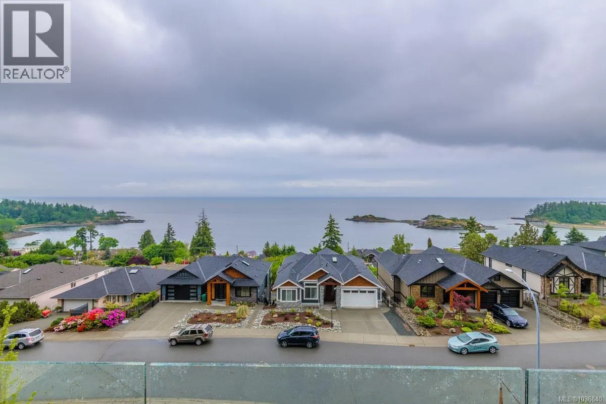 3887 Gulfview Dr