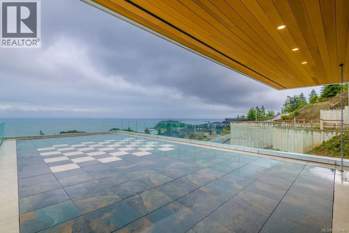 3887 Gulfview Dr