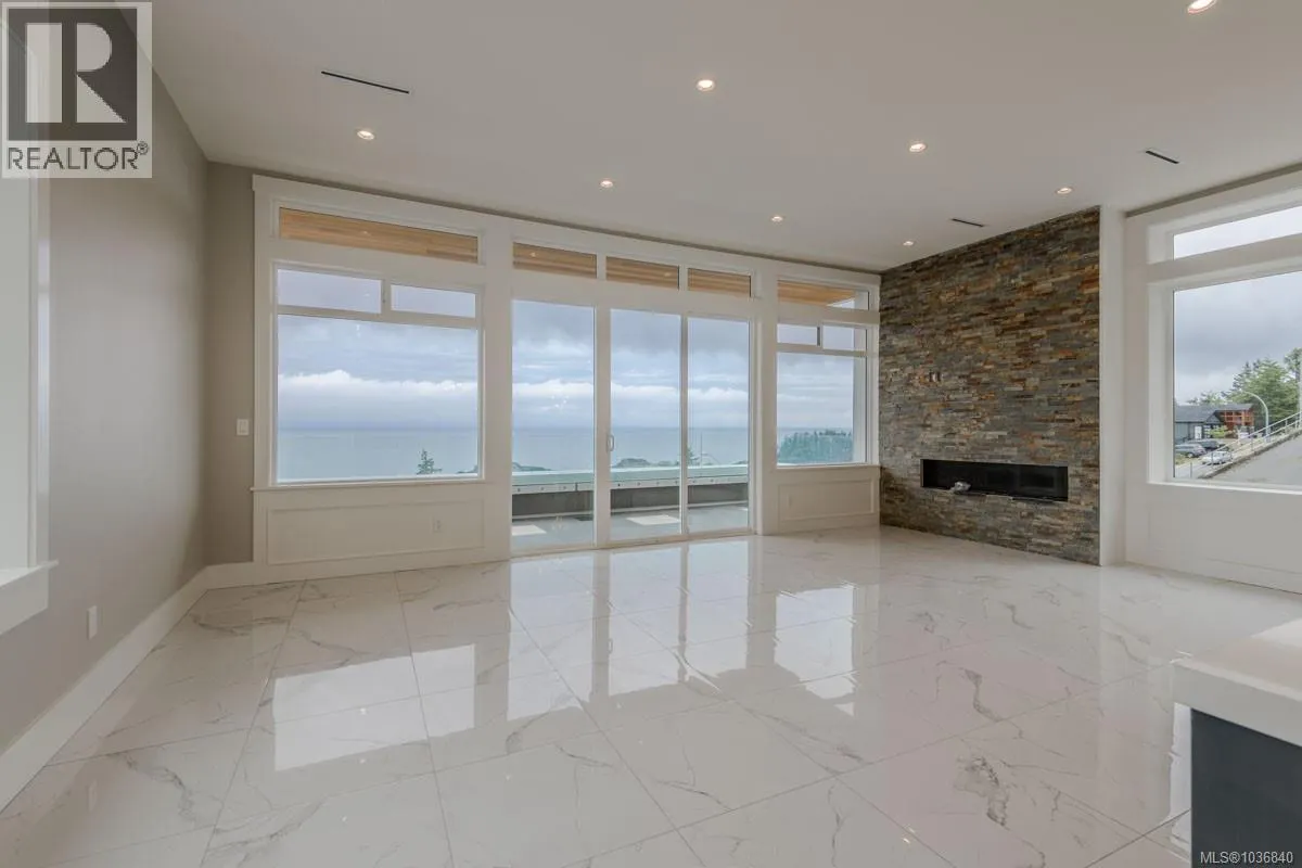 3887 Gulfview Dr