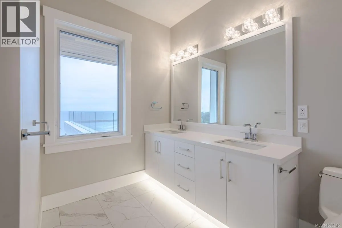 3887 Gulfview Dr